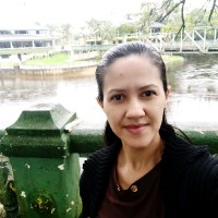 Wisllayne Valença Batista