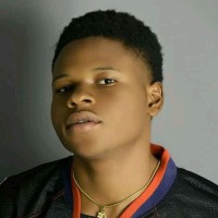 Ajayi Samson