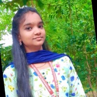Suganya E