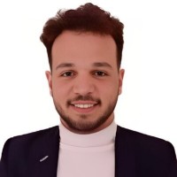 Ahmed Abd Elnasser