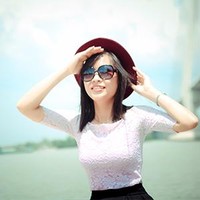 Linh Nguyen