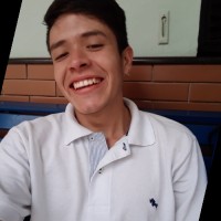 brayan alexis duarte