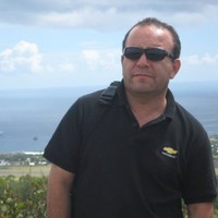 Erasmo Escobar