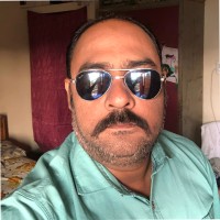 Soumyakanta Mishra