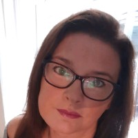Claire Carter
