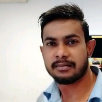 Soumen Kundu