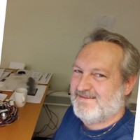 Ola Ahlqvist