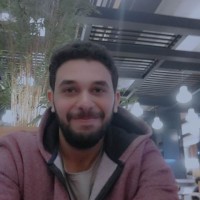 محمود جبر