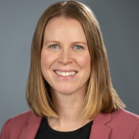 Elisa McLennan
