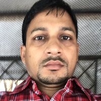 Arif Rahman