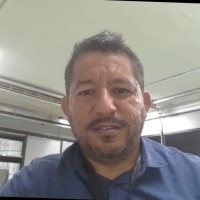 Julio Cesar Herrera Ortega