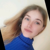 Цветелина Георгиева