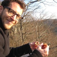Florian Hartmann