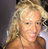 Mjose Palomares Ortiz