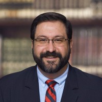 Paul Wheeler
