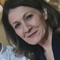 Marilena Palombi