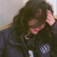 Sezen K