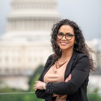 Lorianne (Lori) Taitano