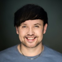 Geraint Pickard
