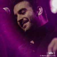 Ευστάθιος Δράκος