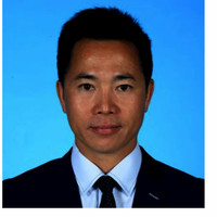 Lok Wing Chan