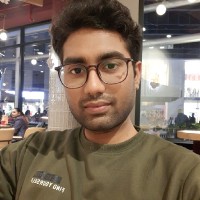 Priyanshu Rathore