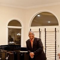 Elliott Fields
