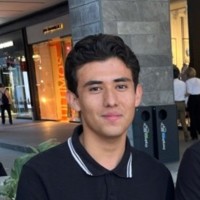 Eduardo Alberto Aguirre Inda