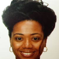 Andrea Richardson