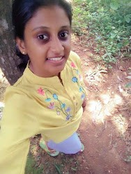 Kavitha Sivan
