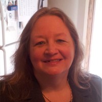 Kathy Sellers