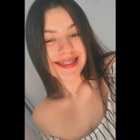 Giovana Costa da Silva