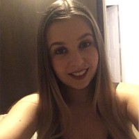 Rachael Sedgwick