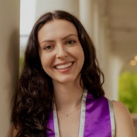 Delaney Sears-Webb