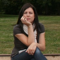 Caroline Maggioli-Loreti