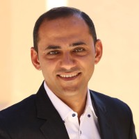 Mina Awad