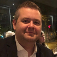 Fredrik Högberg