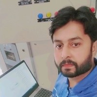 Muhammad Naveed
