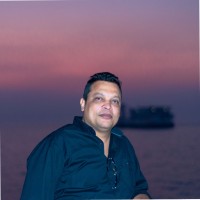 Mahesh Chaudhary