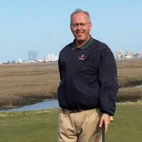 Joseph Callahan
