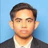 Ahmad Hazim