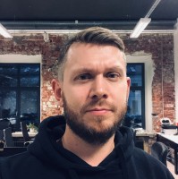 Anton Narusberg