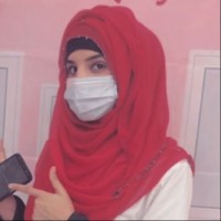 Uzma Kanwal