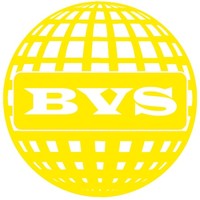 BVS Работа За Рубежом