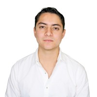 Leonardo Silva