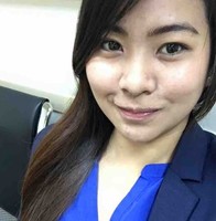 Jenny Ann Cel Santos
