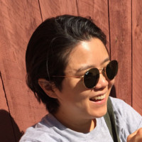 Jen Lee