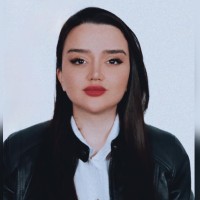 Zahra Rahimi