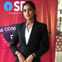 Nisha Poojary