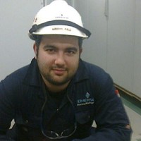 Mardan Mammadov